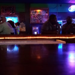 Koozie's Sports Pub