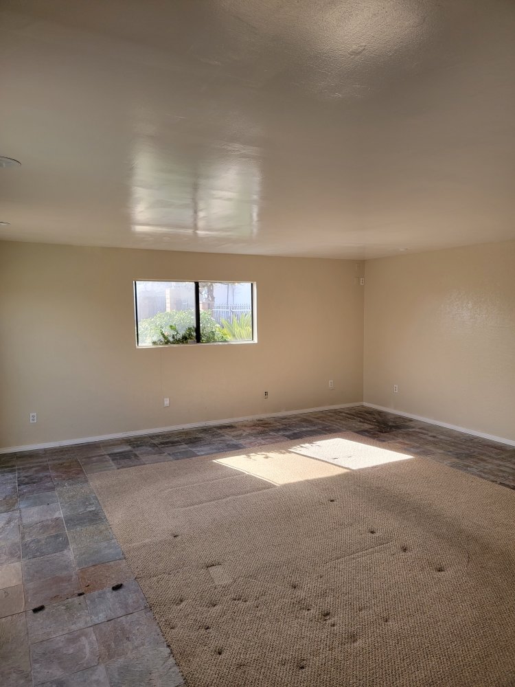 WT HANDYMAN SERVICE Handyman Murrieta, California Request a Quote