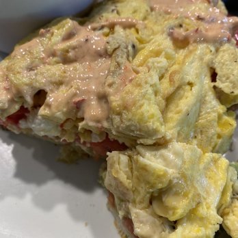 Stella's - Avocado Toast - Delis Near Me - Gulfport, Florida Stella's - Avocado Toast - Delis Near Me - Gulfport, Florida