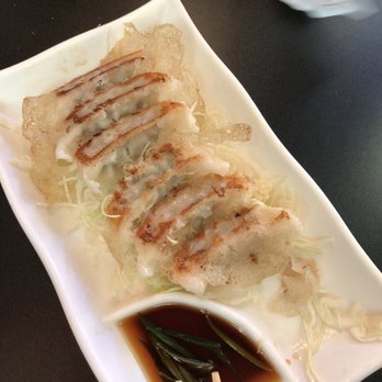 Kenji's - Ramen Near Me - Vancouver, Washington Kenji's - Ramen Near Me - Vancouver, Washington
