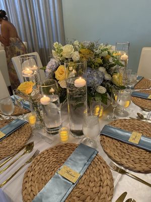 Copamarina Beach Resort & Spa by null