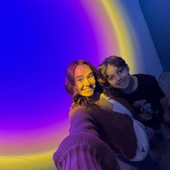 WNDR Museum - Art Museums Near Me - Chicago, Illinois
