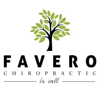Favero Chiropractic - Chiropractors Near Me - North Ogden, Utah Favero Chiropractic - Chiropractors Near Me - North Ogden, Utah