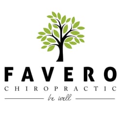 Favero Chiropractic