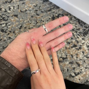 Independent Goldsmith - Jewelry Near Me - Vancouver, British Columbia Independent Goldsmith - Jewelry Near Me - Vancouver, British Columbia