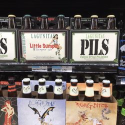 Foodtown - Beer