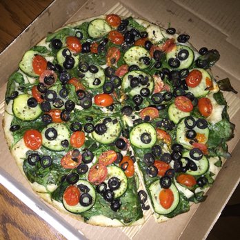 Pizzamunno - Pizza Near Me - Oshawa, Ontario Pizzamunno - Pizza Near Me - Oshawa, Ontario