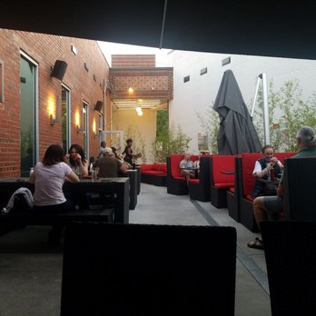 CO - I love this place! Bring it on pad Thai - Vietnamese Near Me - Charlotte, North Carolina CO - I love this place! Bring it on pad Thai - Vietnamese Near Me - Charlotte, North Carolina