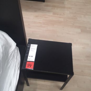 IKEA - Home Decor Near Me - Burbank, California IKEA - Home Decor Near Me - Burbank, California