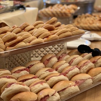 Farinolio - Cafes Near Me - Westfield, New Jersey Farinolio - Cafes Near Me - Westfield, New Jersey