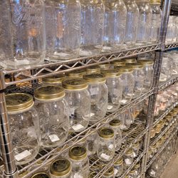 Kitchen Kaboodle - NE Store
