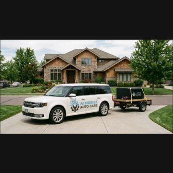 AI Mobil Auto Care - Auto Repair Near Me AI Mobil Auto Care - Auto Repair Near Me