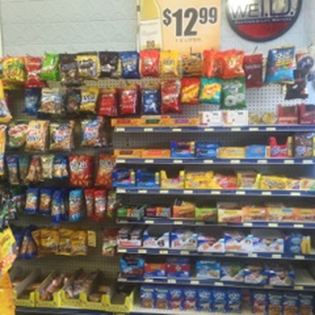 Resendes Market - a variety of snacks - Beer, Wine & Spirits Near Me - Braintree, Massachusetts Resendes Market - a variety of snacks - Beer, Wine & Spirits Near Me - Braintree, Massachusetts