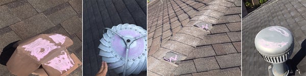 Galaxy Construction