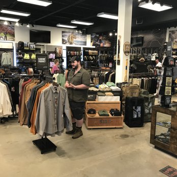 5.11 Tactical - Outdoor Gear Near Me - Virginia Beach, Virginia
