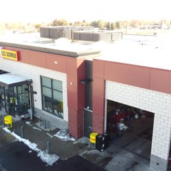 AAA Roofing And Construction