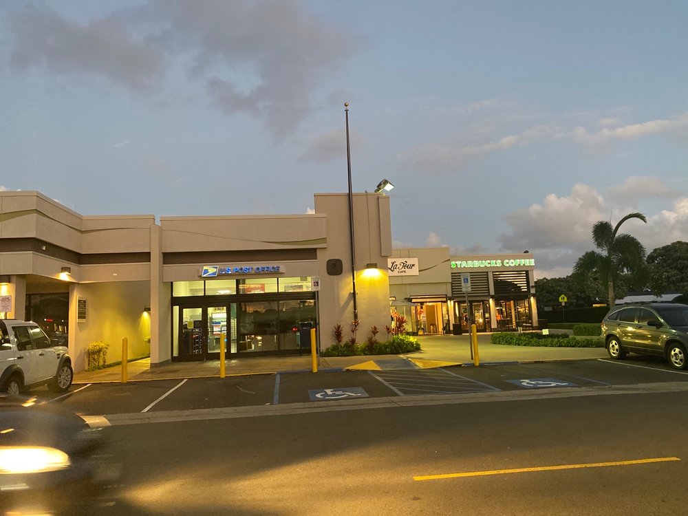 US POST OFFICE Updated September 2024 36 Photos & 30 Reviews 820