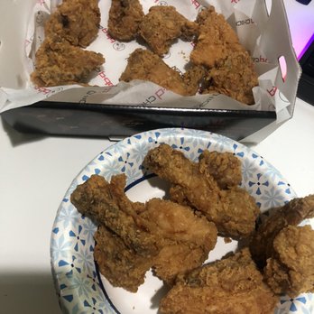 bb.q Chicken Fullerton - Large "16" piece Golden Original Whole Chicken - Korean Near Me - Fullerton, California bb.q Chicken Fullerton - Large "16" piece Golden Original Whole Chicken - Korean Near Me - Fullerton, California