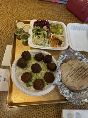 Nish Nush by null