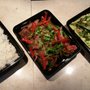 Photo of Culinary Freestyle