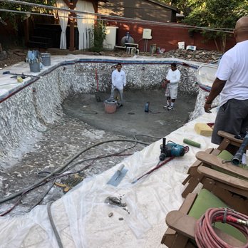 Arizona Pool Remodeling & Service - Pool Cleaners Near Me Arizona Pool Remodeling & Service - Pool Cleaners Near Me