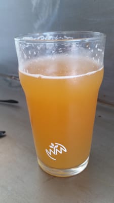 Wild Mind Ales by null