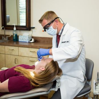 Bowcutt Dental - General Dentistry Near Me - Cedar Park, Texas Bowcutt Dental - General Dentistry Near Me - Cedar Park, Texas