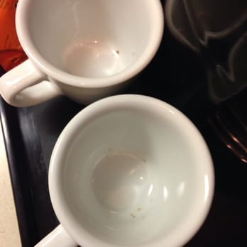 Chase Suite Hotel El Paso - Coffee mugs (supposed to be clean) - Hotels Near Me - El Paso, Texas Chase Suite Hotel El Paso - Coffee mugs (supposed to be clean) - Hotels Near Me - El Paso, Texas