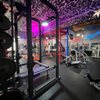 Fitness Factory gift card