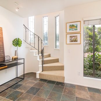 Silver Staging - Home Staging Near Me