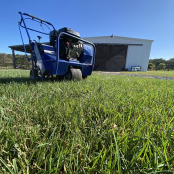 Southern Bleu Landscaping - Lawn Services Near Me - Calhoun, Georgia Southern Bleu Landscaping - Lawn Services Near Me - Calhoun, Georgia