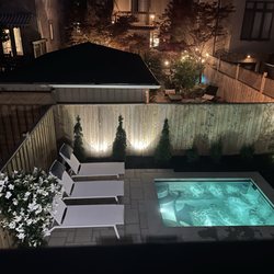 ImmerSpa