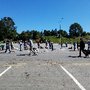 Photo of San Bruno Dog Obedience School