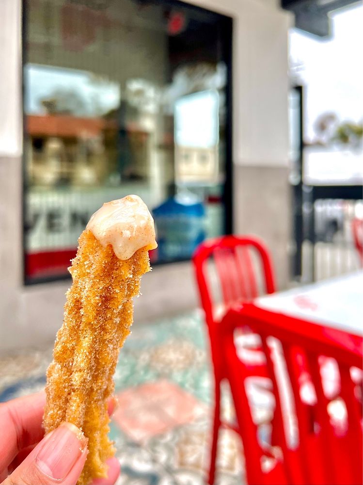 The Taco Stand, Laguna Beach Roadtrippers