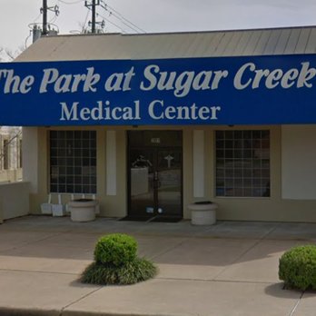 Trivedi Foot and Ankle - Podiatrists Near Me - Sugar Land, Texas Trivedi Foot and Ankle - Podiatrists Near Me - Sugar Land, Texas