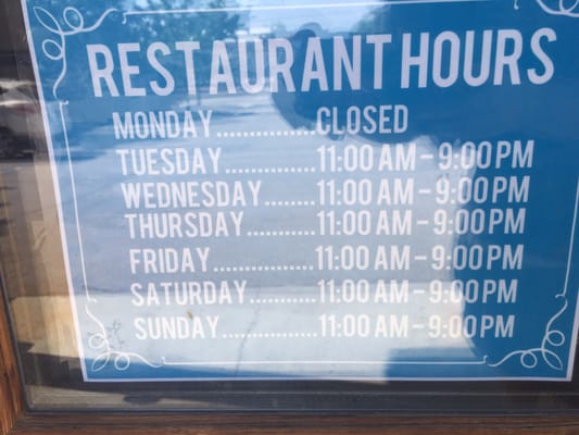 Sasa Kitchen by null