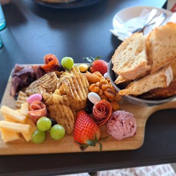 Mingle + Graze - Cheese Shops Near Me - Chandler, Arizona Mingle + Graze - Cheese Shops Near Me - Chandler, Arizona