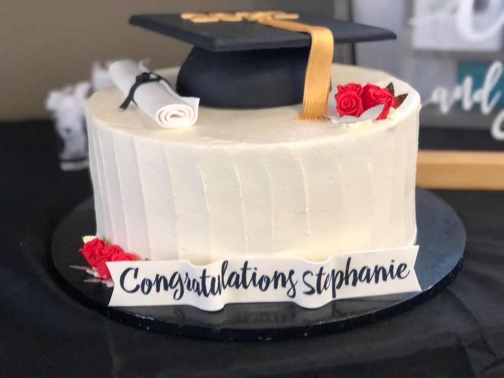 CREATIVE CAKES BAKERY 212 Photos & 200 Reviews Bakeries 16649 Oak