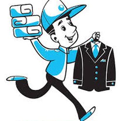 Viviani Bros Professional Garment Care