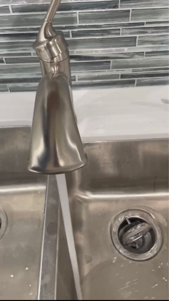 Slide of Stolo’s Plumbing Services