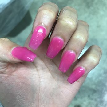 Colorfull Nails - color changing polish! - Nail Salons Near Me - Ypsilanti, Michigan Colorfull Nails - color changing polish! - Nail Salons Near Me - Ypsilanti, Michigan