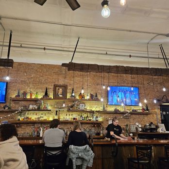 Blind Society - Comfort Food Near Me - Vandalia, Illinois Blind Society - Comfort Food Near Me - Vandalia, Illinois