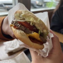 SULLY’S DRIVE-IN - Updated February 2026 - 206 Photos & 323 Reviews ...