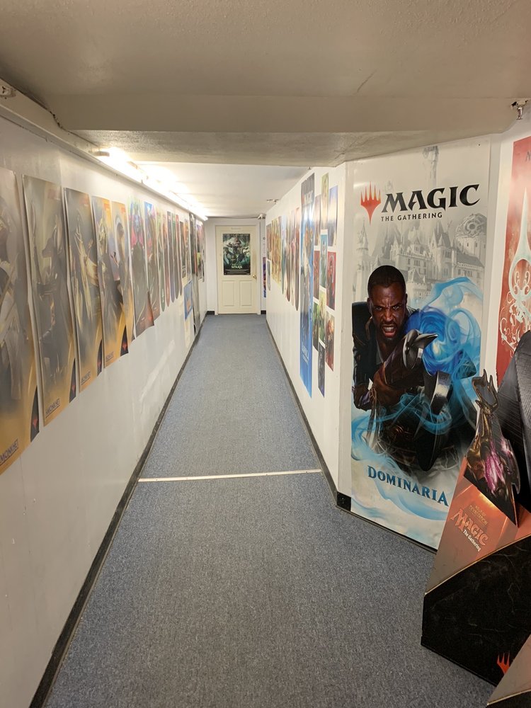 GRID GAMES Updated October 2024 52 Purnell Pl, Manchester