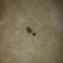 Silver Eagle Plumbing