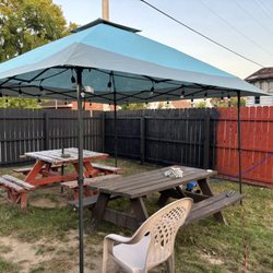 Sportsmans Restaurant and Lounge