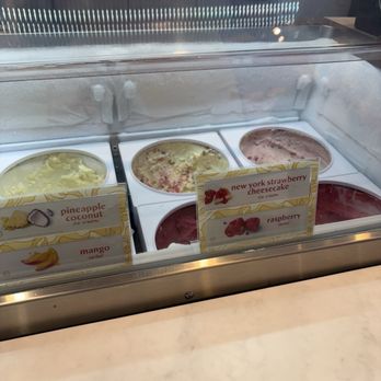 Häagen-Dazs - Juice Bars & Smoothies Near Me - Walnut Creek, California Häagen-Dazs - Juice Bars & Smoothies Near Me - Walnut Creek, California