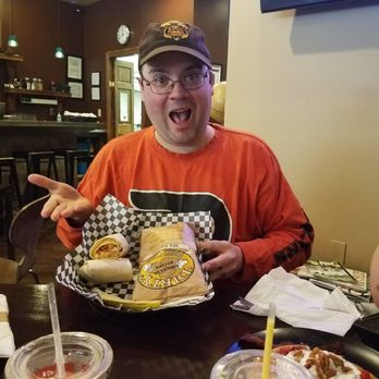 Bow Tie Café - Coffee & Tea Near Me - Cincinnati, Ohio Bow Tie Café - Coffee & Tea Near Me - Cincinnati, Ohio