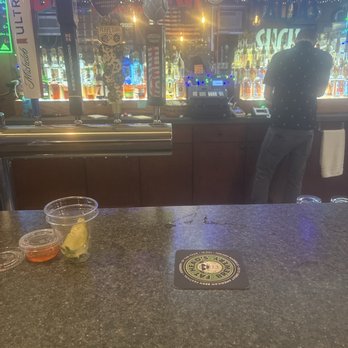 Gary’s Bar - That's Erick - Dive Bars Near Me - Palmyra, Pennsylvania Gary’s Bar - That's Erick - Dive Bars Near Me - Palmyra, Pennsylvania
