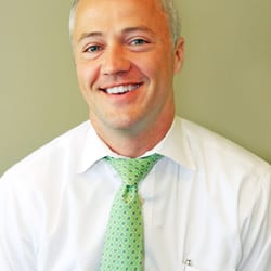 Scheetz Chiropractic - Dr. Paul Scheetz